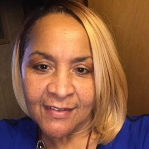 Meet your Posher, Setgrace